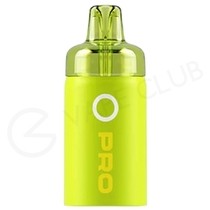 Lemon Lime Insta O Pro Refill Pack