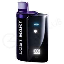 Lost Mary 4 in 1 Pod Kit
