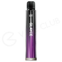 Lost Mary Glayce Pod Kit