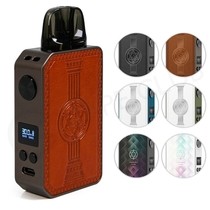 Lost Vape Centaurus E40 Max Vape Kit