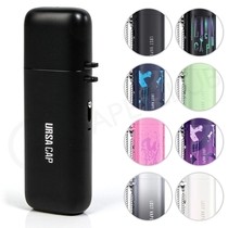 Lost Vape Ursa Cap Vape Kit