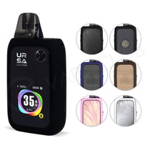 Lost Vape Ursa Epoch Pro Vape Kit