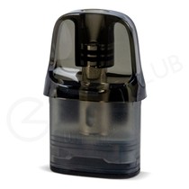 Lost Vape Ursa Nano Replacement Pod