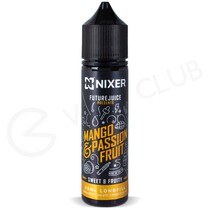 why is my vape tank leaking Why Is My Vape Tank Leaking?