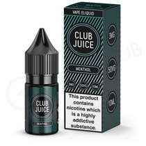 E Liquid Over 3 000 Flavours Free Delivery