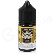 Milk And Honey Flavour Concentrate by Cosmic Fog