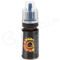 NanaBozho E-Liquid by Manabush