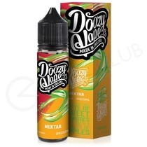 Nectar Shortfill E-liquid by Doozy Vape Co. 50ml