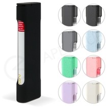 Nexi One Pod Kit by Aspire