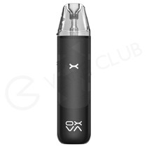 Oxva Nexlim Go Vape Kit