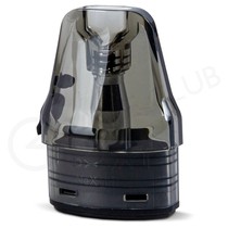 OXVA Nexlim Replacement Pods