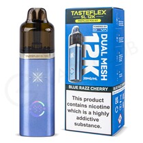 OXVA Tasteflex SL 12K Pod Kit