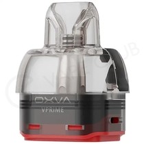 OXVA VPrime Replacement Pods