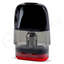 OXVA Xlim EZ Replacement Pods