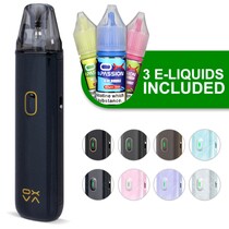 vape club uk online shop Vape Club UK Online Shop