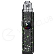 OXVA Xlim Pro 2 DNA Vape Kit