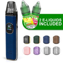 Oxva Xlim Pro 2 Vape Kit