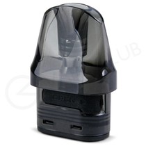Pava Horiz Ultra Replacement Pods