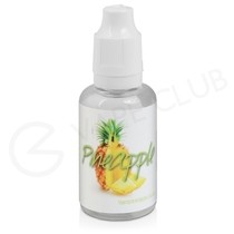 Pineapple Flavour Concentrate by Vampire Vape