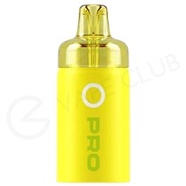 Pineapple Insta O Pro Refill Pack