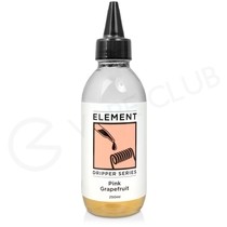 Pink Grapefruit Longfill Concentrate by Element