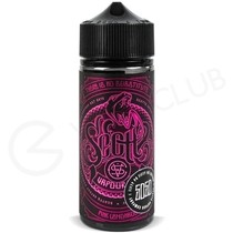 Pink Lemonade 50VG Shortfill E-Liquid by Scotts 100ml