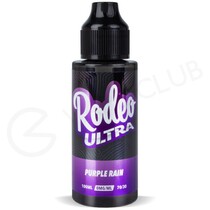 vape shop barton Greenzone Smoke Shop and Vape 2, 500 Barton Blvd, Rockledge, FL 32955, US