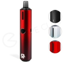 QOne Vape Kit