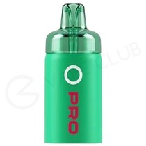 Raspberry Watermelon Insta O Pro Refill Pack