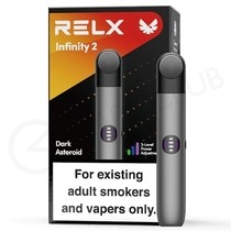Relx Infinity 2 Vape Device