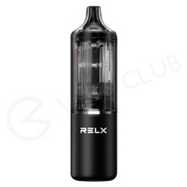 Relx Spin Pod Kit