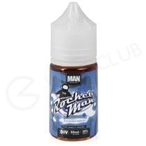 Rocket Man Flavour Concentrate by One Hit Wonder