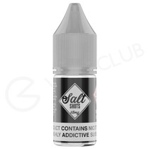 Salt Nic Shot by Salt