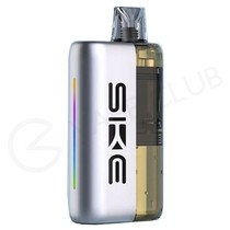 SKE Crystal Edge X Vape Kit