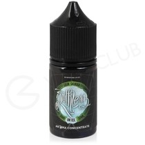 Skir Skirr On Ice Flavour Concentrate by Ruthless