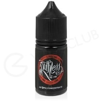 Slurricane Flavour Concentrate by Ruthless