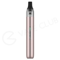 Smok Airpen Vape Kit