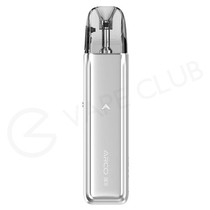 Smok Arco E1 Vape Kit