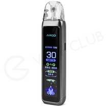 Smok Arco Max Vape Kit