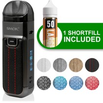 Smok Nord 5 Vape Kit