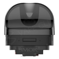 Smok Nord GT Replacement Pod