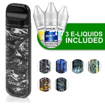 Smok Novo 2 Pod Kit