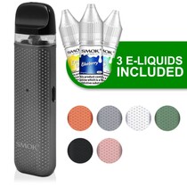 Smok Novo 2C Vape Kit