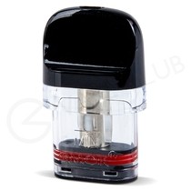 Smok Novo 2X Replacement Pod