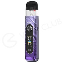 Smok Novo 6 Vape Kit