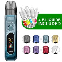 Smok Novo Classy Vape Kit