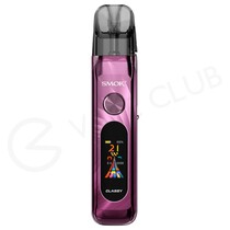 Smok Novo Classy Vape Kit