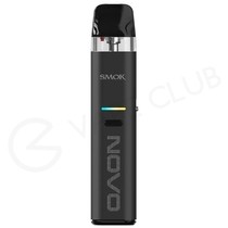 Smok Novo Eco Vape Kit