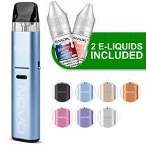 Smok Novo Eco Vape Kit