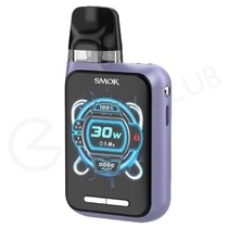 Smok Novo GT Box Vape Kit